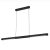 MANTRA LINEAL Decorative Indoor Pendant Lamp LED