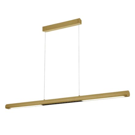 MANTRA LINEAL Decorative Indoor Pendant Lamp LED