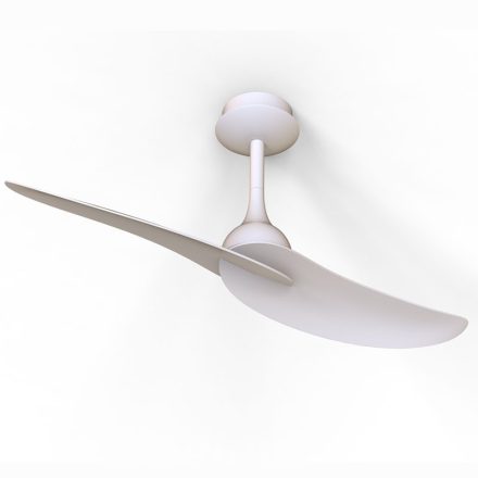 MANTRA IPANEMA Ventilation Fan 2 blades 32W