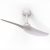 MANTRA IPANEMA Ventilation Fan 2 blades 32W