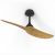 MANTRA IPANEMA Ventilation Fan 2 blades 32W