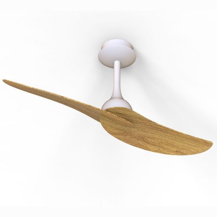 MANTRA IPANEMA Ventilation Fan 2 blades 32W