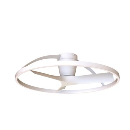 MANTRA NEPAL II Ventilation Ceiling Lamp LED 32W Fan 32W