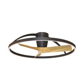 MANTRA NEPAL II LED 32 W ceiling fan light 32 W