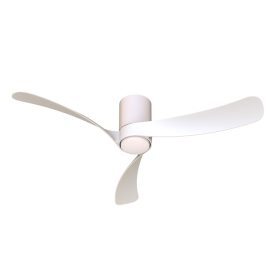 MANTRA NEMO M ceiling fan light 32 W LED 24 W