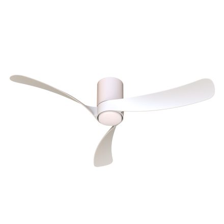MANTRA NEMO M Ventilation Fan 32W LED 24W