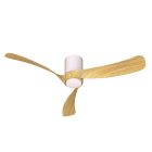 MANTRA NEMO M ceiling fan light 32 W LED 24 W