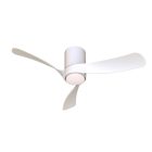 MANTRA NEMO S ceiling fan light 30 W LED 24 W