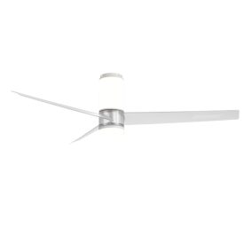   MANTRA UP-DOWN ceiling fan light LED 45W ceiling fan light 35W