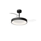 MANTRA NISEKO FAN M LED 50 W ceiling fan light 30 W