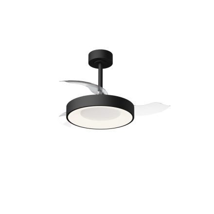MANTRA NISEKO FAN S LED 45 W ceiling fan light 25 W