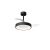 MANTRA NISEKO FAN S LED 45 W ceiling fan light 25 W