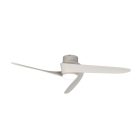 MANTRA GROENLAND S ceiling fan light 30 W LED 24 W