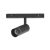 MANTRA MAGNETO TEK SPOT LIGHT 7W BLACK 4000K