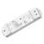 MANTRA TIRAS LED STRIPS CONTROL STATION VOLTAGE V1-L   12-48V PUSH & RF