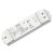 MANTRA TIRAS LED STRIPS TEK CONTROLLER CONSTANT VOLTAGE   12-48V PUSH & RF