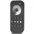 MANTRA TIRAS LED STRIPS TEK REMOTE CONTROL RF   RT6  4 ZONES / 4 SCENES