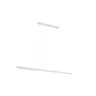 MANTRA MECA TEK LINEAR LAMP 25 W 3000 K WHITE