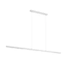 MANTRA MECA TEK LINEAR LAMP 35W 3000K WHITE