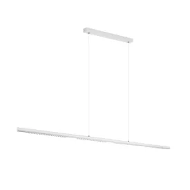 MANTRA MECA TEK LINEAR LAMP 35W 3000K WHITE