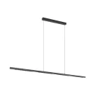 MANTRA MECA TEK LINEAR LAMP 35W 4000K BLACK