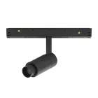 Mantra spotlámpa MAGNETO TEK SPOT 7W ZOOM 3000K