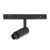 MANTRA MAGNETO TEK SPOT 7W ZOOM 3000K