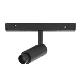 Mantra spotlámpa MAGNETO TEK SPOT 7W TRIAC ZOOM 3000K