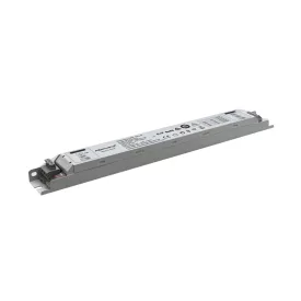   Mantra design lámpa DRIVERS TRIAC-DALI TEK DRIVER TRIAC PE-ML45TA 45W 26-42V 900-1050mA