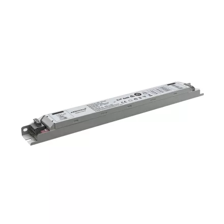 Mantra design lámpa DRIVERS TRIAC-DALI TEK DRIVER TRIAC PE-ML45TA 45W 26-42V 900-1050mA