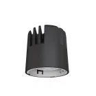 MANTRA SUNSET TEK 6W heat sink 24º