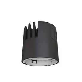 MANTRA SUNSET TEK 6W heat sink 24º