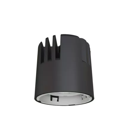 MANTRA SUNSET TEK 6W heat sink 24º