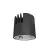 MANTRA SUNSET TEK 6W heat sink 24º
