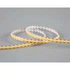 MANTRA TIRAS LED STRIPS TEK LED STRIP 24V COB 12w/m IP65 3000K ROLL 5M