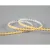 MANTRA TIRAS LED STRIPS TEK LED STRIP 24V COB 12w/m IP65 3000K ROLL 5M