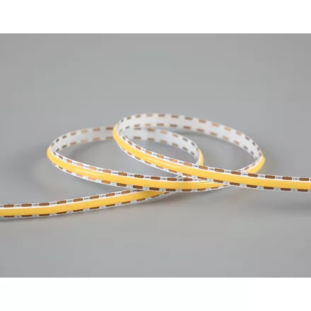 MANTRA TIRAS LED STRIPS TEK STRIP LED 24V COB 12w/m IP65 4000K ROLL 5M