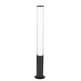 MANTRA GANT outdoor BOLLARD 65 cm IP65 18 W 3000 K BLACK
