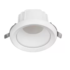   Mantra spotlámpa TAMPA TEK SPOT RECESSED IP65 10W CCT BLANCO