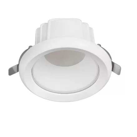 Mantra spotlámpa TAMPA TEK SPOT RECESSED IP65 10W CCT BLANCO