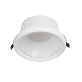   Mantra spotlámpa TAMPA TEK SPOT RECESSED IP65 20W CCT BLANCO