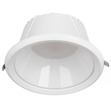 MANTRA TAMPA TEK SPOT BUILT-IN IP65 30W CCT  BLANCO