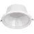 MANTRA TAMPA TEK SPOT BUILT-IN IP65 30W CCT  BLANCO