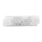Mantra design lámpa TAMPA TEK DRIVER TRIAC XGT007C0200SGAW-K15-12 200mA