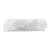 Mantra design lámpa TAMPA TEK DRIVER TRIAC XGT007C0200SGAW-K15-12 200mA