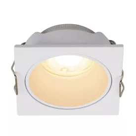 MANTRA ANTILLA TEK SPOT SPOTLIGHT Mini GU10 1L WHITE