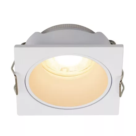 MANTRA ANTILLA TEK SPOT SPOTLIGHT Mini GU10 1L WHITE