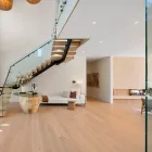 MANTRA ANTILLA TEK SPOT RECESSED Mini GU10 3L WHITE