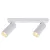 MANTRA NAZARE TEK SPOT  Mini GU10 2L WHITE