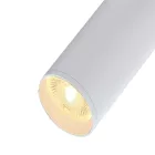 MANTRA NAZARE TEK SPOT  Mini GU10 2L WHITE